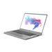 MSI Modern 15 A11M-062 Specs MSI Modern 15 A11M-062 Specs