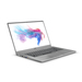 MSI Modern 15 A11M-062 Specs MSI Modern 15 A11M-062 Specs