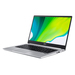 Acer Swift 3 SF314-59-551Z NX.A0MEF.002 Caractéristiques
