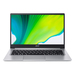 Acer Swift 3 SF314-59-551Z NX.A0MEF.002 Caractéristiques