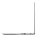 Acer Swift 3 SF314-59-551Z NX.A0MEF.002 Caractéristiques