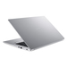 Acer Swift 3 SF314-59-551Z NX.A0MEF.002 Caractéristiques