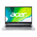 Acer Swift 3 SF314-59-551Z NX.A0MEF.002 Caractéristiques
