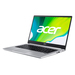 Acer Swift 3 SF314-59-551Z NX.A0MEF.002 Caractéristiques
