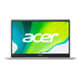 Acer Swift 3 SF314-59-551Z NX.A0MEF.002 Caractéristiques
