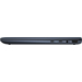 HP G2 4L063EA Características
