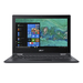 Acer Spin 1 SP111-33-C0X1 Características
