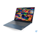 Lenovo IdeaPad 5 15ITL05 82FG015UUS Precio, nota y características