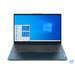 Lenovo IdeaPad 5 15ITL05 82FG015UUS Precio, nota y características