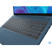 Lenovo IdeaPad 5 15ITL05 82FG015UUS Precio, nota y características