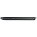 Acer Aspire 5 A517-51-529K Ausstattung Acer Aspire 5 A517-51-529K Ausstattung