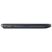 Acer Aspire 5 A517-51-529K Ausstattung Acer Aspire 5 A517-51-529K Ausstattung