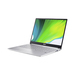 Acer Swift 3 SF313-53G-76K5 Specs Acer Swift 3 SF313-53G-76K5 Specs