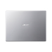 Acer Swift 3 SF313-53G-76K5 Specs Acer Swift 3 SF313-53G-76K5 Specs