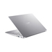 Acer Swift 3 SF313-53G-76K5 Specs Acer Swift 3 SF313-53G-76K5 Specs