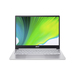 Acer Swift 3 SF313-53G-76K5 Specs Acer Swift 3 SF313-53G-76K5 Specs