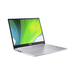Acer Swift 3 SF313-53G-76K5 Specs Acer Swift 3 SF313-53G-76K5 Specs