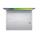 Acer Swift 3 SF313-53G-76K5 Specs Acer Swift 3 SF313-53G-76K5 Specs