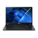 Acer Extensa 15 EX215-52-392Y Prezzo e caratteristiche