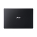Acer Aspire 3 A315-57G-59LG Ausstattung