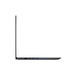 Acer Aspire 3 A315-57G-59LG Ausstattung