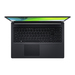 Acer Aspire 3 A315-57G-59LG Ausstattung