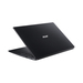 Acer Aspire 3 A315-57G-59LG Ausstattung