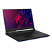 ASUS ROG Strix G732LWS-HG053 Características ASUS ROG Strix G732LWS-HG053 Características