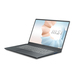 MSI Modern 15 A11M-049FR Caratteristiche MSI Modern 15 A11M-049FR Caratteristiche