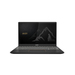 MSI Summit E14 A11SCS-208FR Specs
