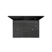MSI Summit E14 A11SCS-208FR Specs