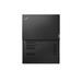 Lenovo ThinkPad E14 Gen 3 (AMD) 20YDS1VF00 Características