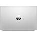 HP ProBook 635 Aero G7 31J22PA Caratteristiche