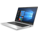 HP ProBook 635 Aero G7 31J22PA Caratteristiche