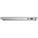 HP ProBook 635 Aero G7 31J22PA Caratteristiche