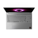 Lenovo LOQ 15ARP10E 83S000FAIX Caratteristiche