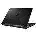 ASUS TUF Gaming F15 FX506HE-71AT5PB1 Specs
