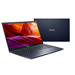 ASUS ExpertBook P1510CJA-BR798R Specs