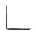 ASUS ExpertBook P1510CJA-BR798R Specs
