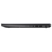 ASUS ExpertBook P1510CJA-BR798R Specs