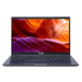 ASUS ExpertBook P1510CJA-BR798R Specs