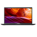 ASUS ExpertBook P1510CJA-BR798R Specs