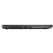 ASUS ExpertBook P1510CJA-BR798R Specs