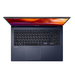 ASUS ExpertBook P1510CJA-BR798R Specs