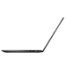 ASUS ExpertBook P1510CJA-BR798R Specs