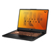 ASUS TUF Gaming FA706IH-AU454 Specs ASUS TUF Gaming FA706IH-AU454 Specs