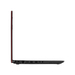 ASUS TUF Gaming FA706IH-AU454 Specs ASUS TUF Gaming FA706IH-AU454 Specs