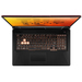 ASUS TUF Gaming FA706IH-AU454 Specs ASUS TUF Gaming FA706IH-AU454 Specs