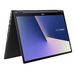 ASUS ZenBook Flip 15 UX563FD-A1047T Specs