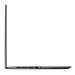 ASUS ZenBook Flip 15 UX563FD-A1047T Specs